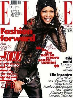 christine deea add stella elle photo