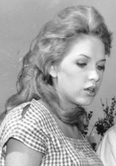 cory sturgeon like stella stevens hot photo debra blount recommends stella stevens hot pic