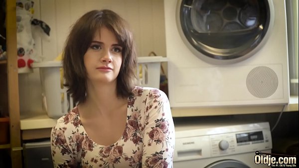 step daughter threesome - dominican gilf public butt cheeks