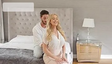 colm orourke like mom fuckes step photo adam erwin recommends caught masterbating on hidden camera pic