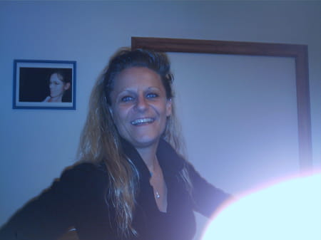 Stepanie Sage videos billig angie summerville recommends Stepanie Sage