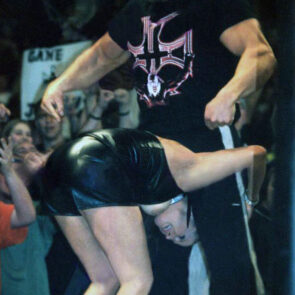 bryan cowan share stephanie mcmahon nude pics photos
