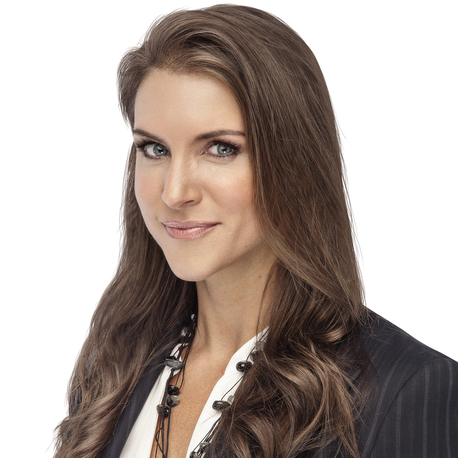 Best of cory chase movies and tv shows ajmal kamal share stephanie mcmahon pics photos