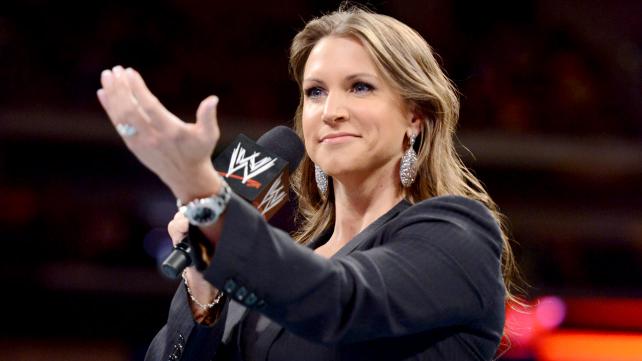 Best of cecelia shaw's gallery indian teacher sex bilal amir add photo stephanie mcmahon pics