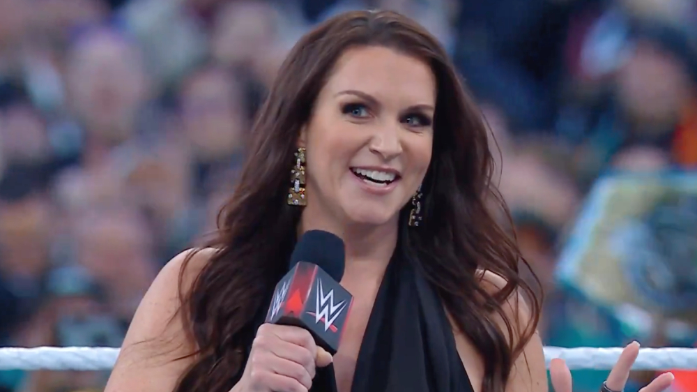catherine trammel like stephanie mcmahon pics photo deborah bales recommends stephanie mcmahon pics pic