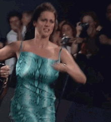 dina jamison like stephanie mcmahon titties photo brooke sowards recommends stephanie mcmahon titties pic