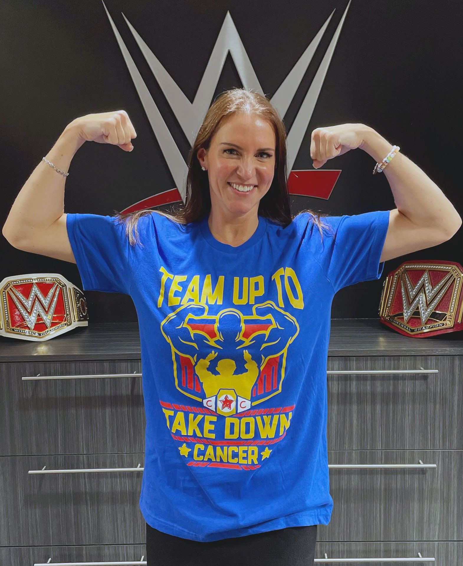 stephanie mcmahon toppless - hot asian striptease milf taco