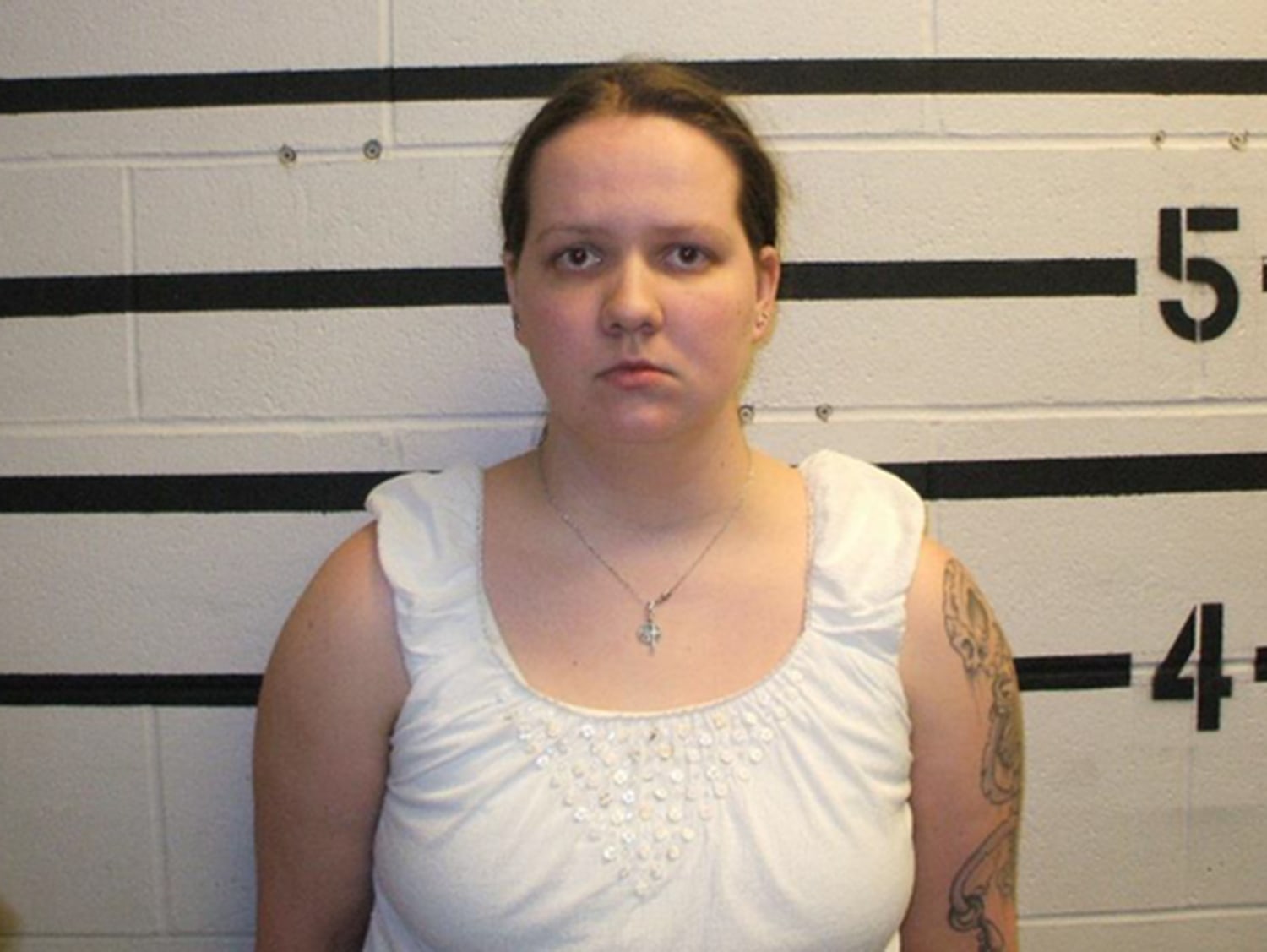 chocho chip add stepmom blackmailed by stepson photo
