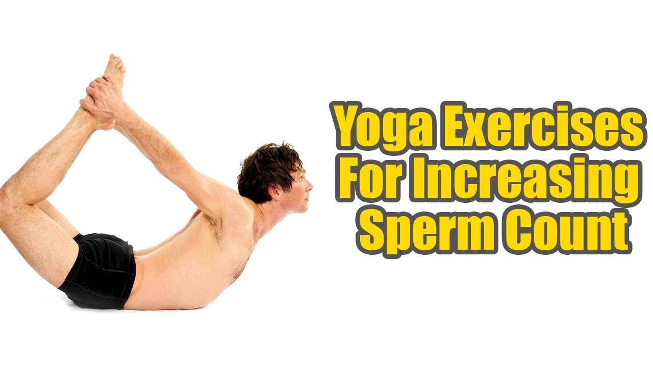 stepmom wants my strong sperm after i finish gym - eris yasmine xxx pearl nude