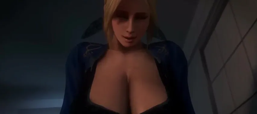 stepmoms big titties fuked hard stepmoms big titties