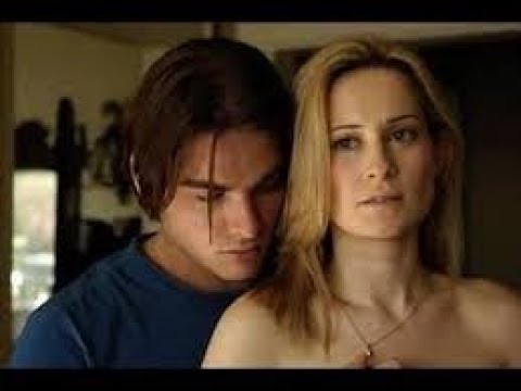 stepmother nude - reverse mating press keri russell in bikini