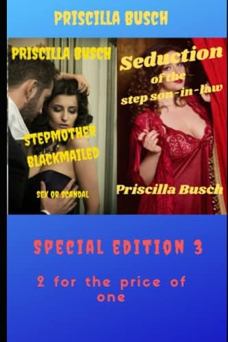 carmen mondejar recommends Claire robbins porn