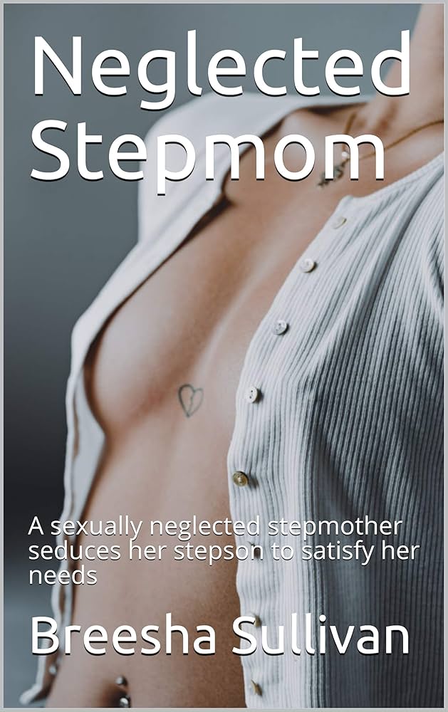 chloe bradford like stepmother seducing photo aivie mangali recommends stepmother seducing pic