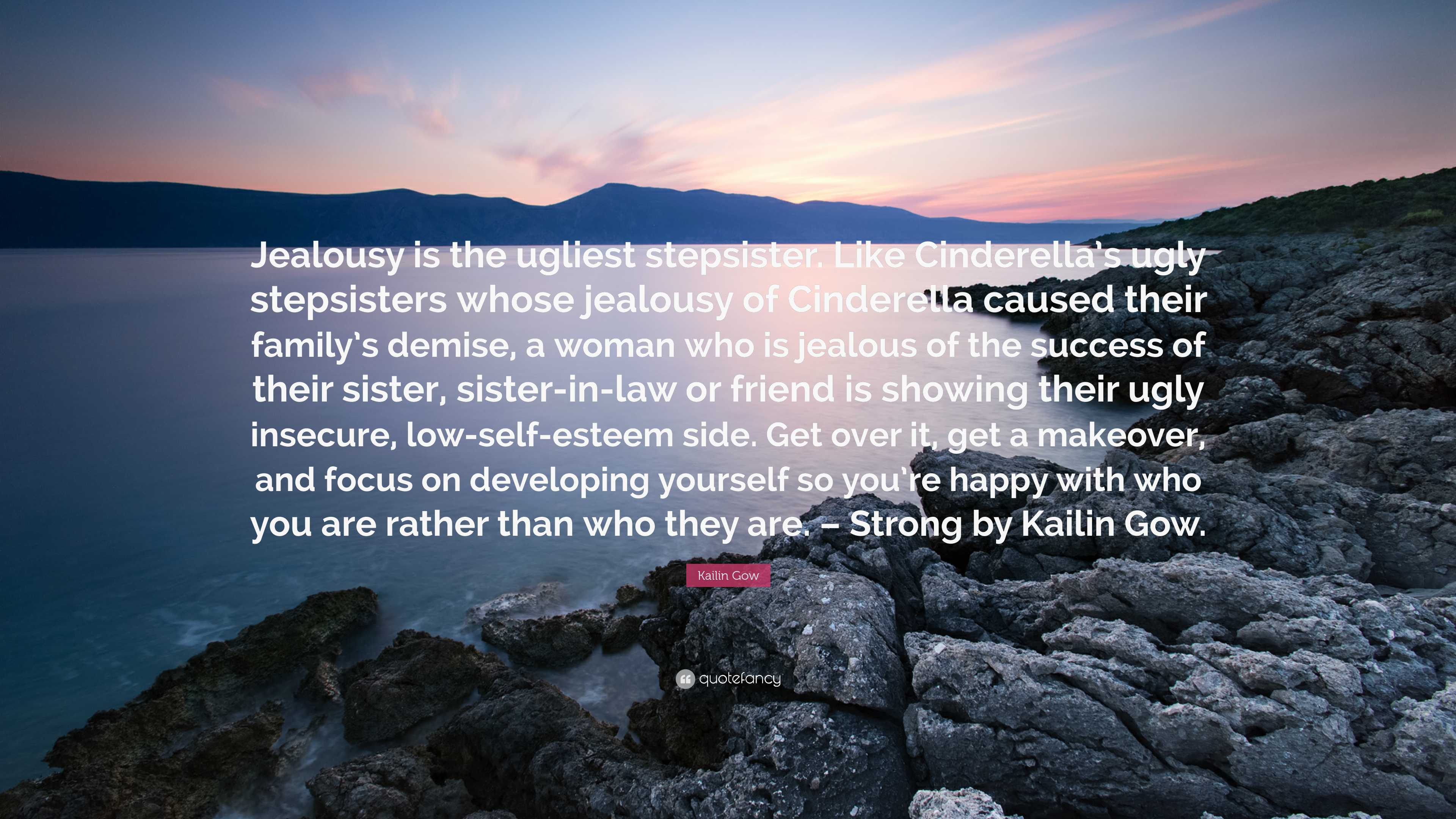 david bertles recommends Stepsisters Like To Share