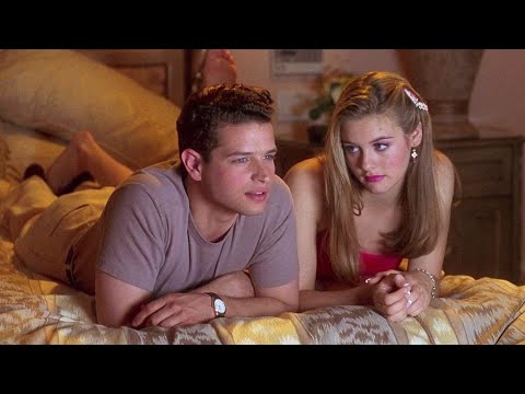 danny matthews add stepsisters like to share photo