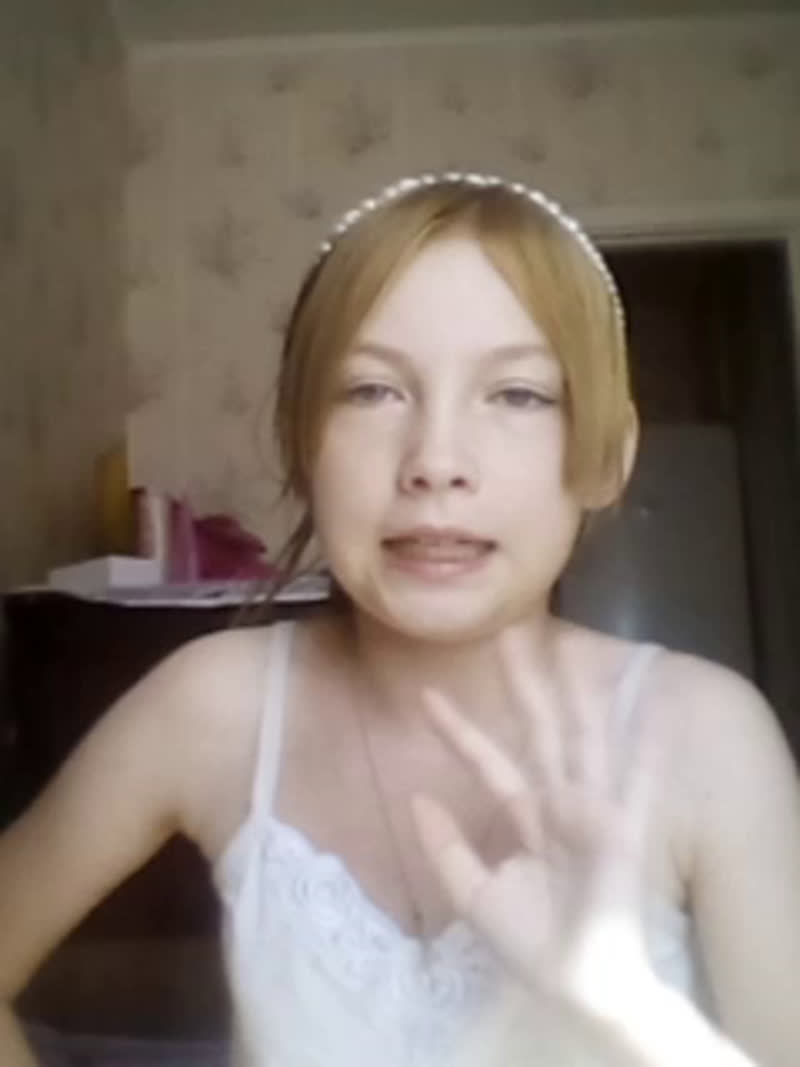 stickam porn - teacher onlyfans porn porn movies ffm