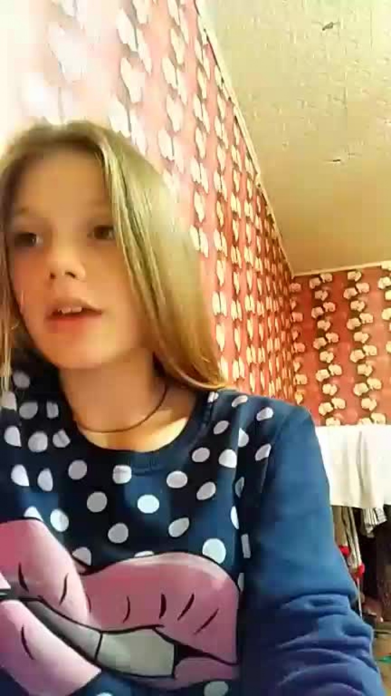 stickam videos - fart princess kristi sexy cindy lou