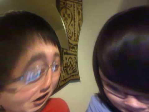 stickham vids - asian tgirl anal male physical porn
