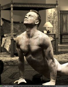 al zaeem like sting nude photo dabrenia harris recommends sting nude pic