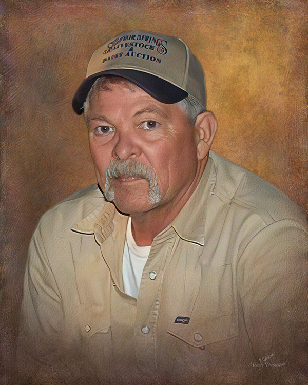 Best of Stoney lynn