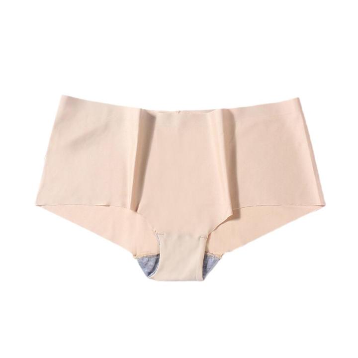 amanda goyette recommends Store No Panties