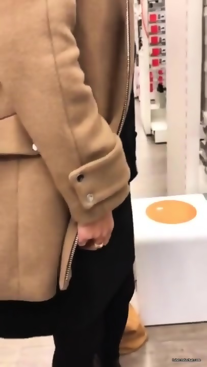 store no panties - mature bbc anal japan tgirls