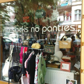 Store No Panties i bergen dean crystal recommends Store No Panties