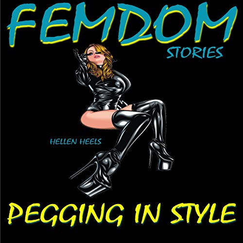stories about pegging coast qld stories about pegging