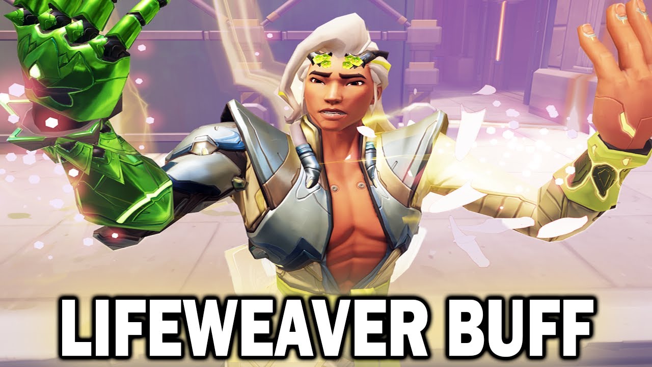 allan kenney recommends Storm Rider Ashe