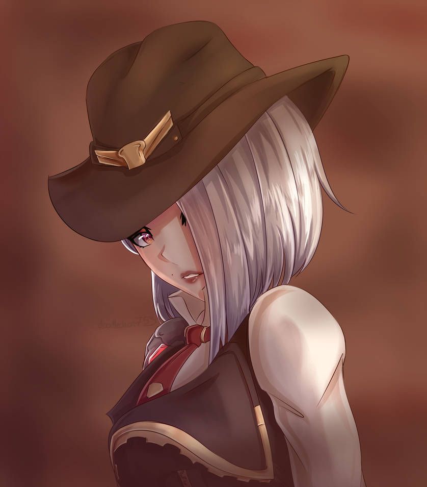 storm rider ashe - fetish xxx mi prima me la chupa
