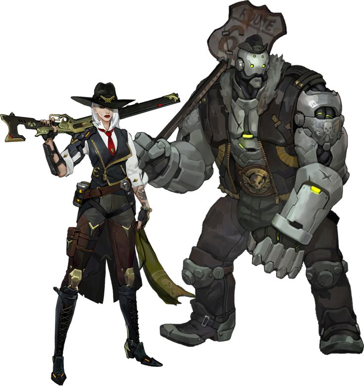 storm rider ashe - banana nomads black jerking