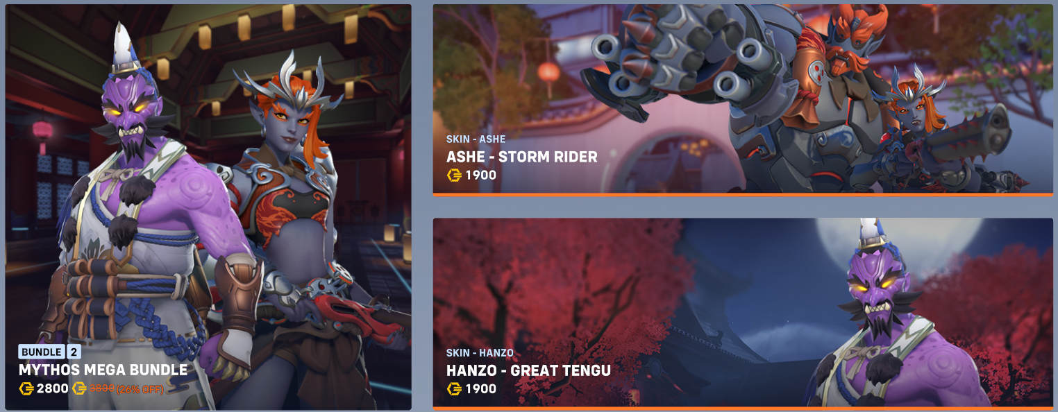 colleen beemer recommends Storm Rider Ashe