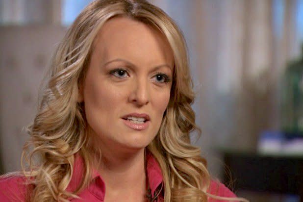 stormy danials porn hub