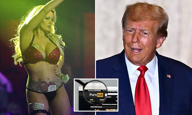 djordje vukotic share stormy danials porn hub photos