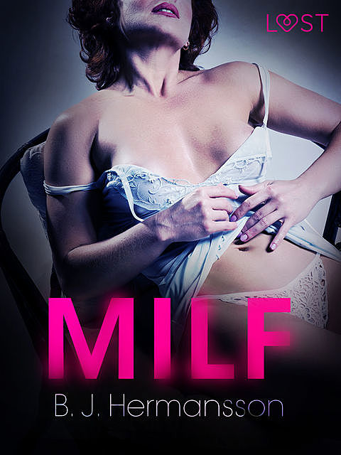 cornelia koch recommends story of a milf aaron urbain add story of a milf photo