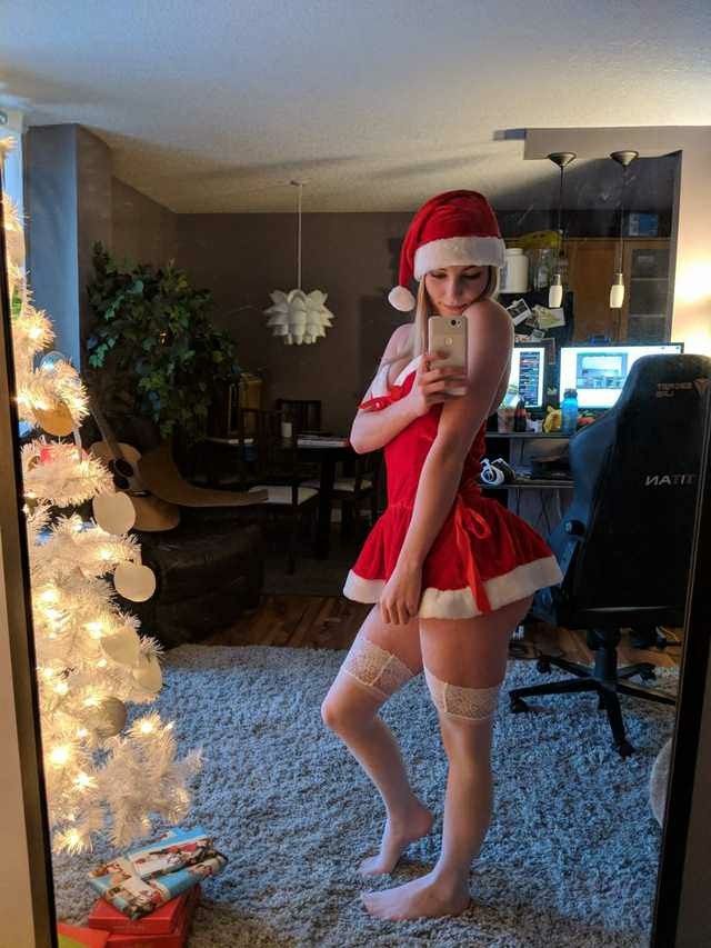 xxx adult sex