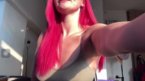 Best of cynthia bang porn christopher balagot share stpeach nip slip photos