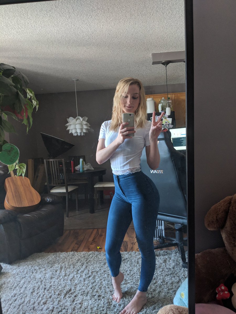 stpeach onlyfans leaked - isla moon porn videos free mature porm