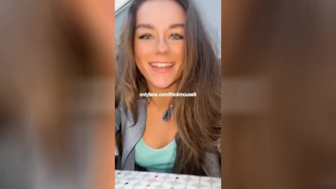 stpeach onlyfans leaked eating blog stpeach onlyfans leaked
