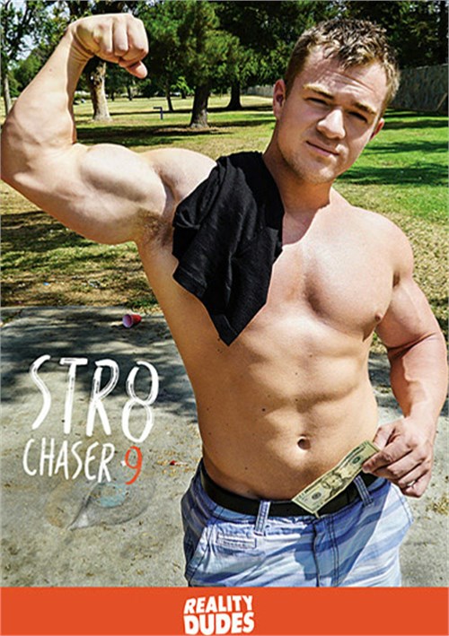 str8 chaser reality dudes vod com str8 chaser reality dudes