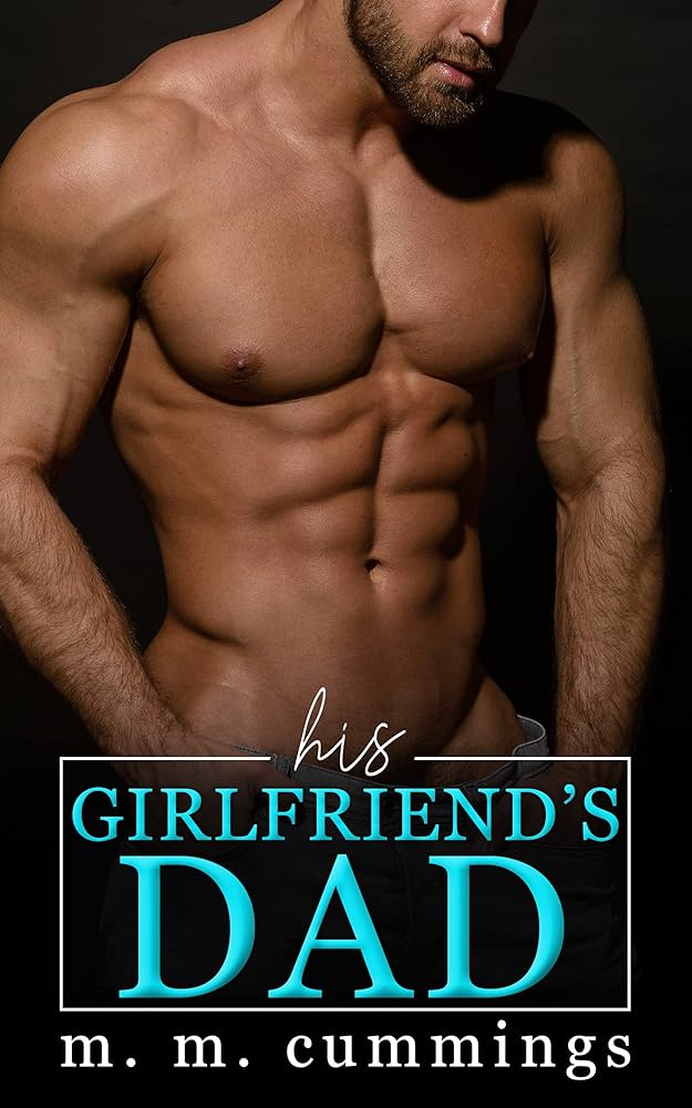 brandon chastain recommends Megan rain likes it rough