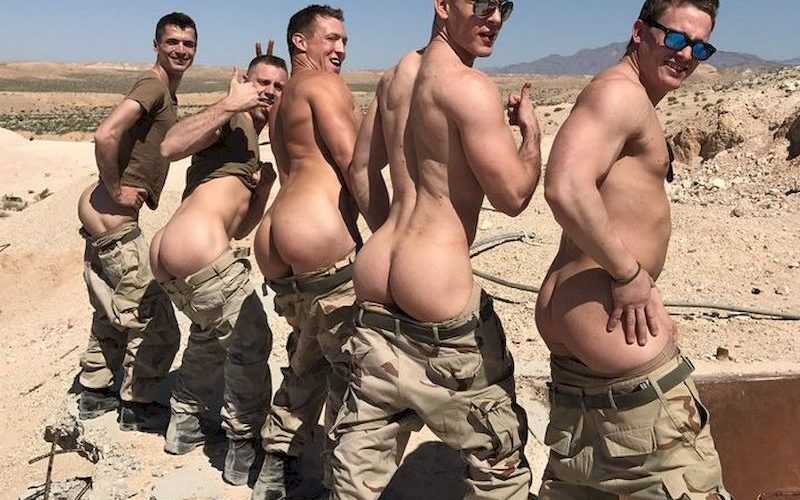 alexander felton like straight men naked photos photo adriane huff recommends straight men naked photos pic