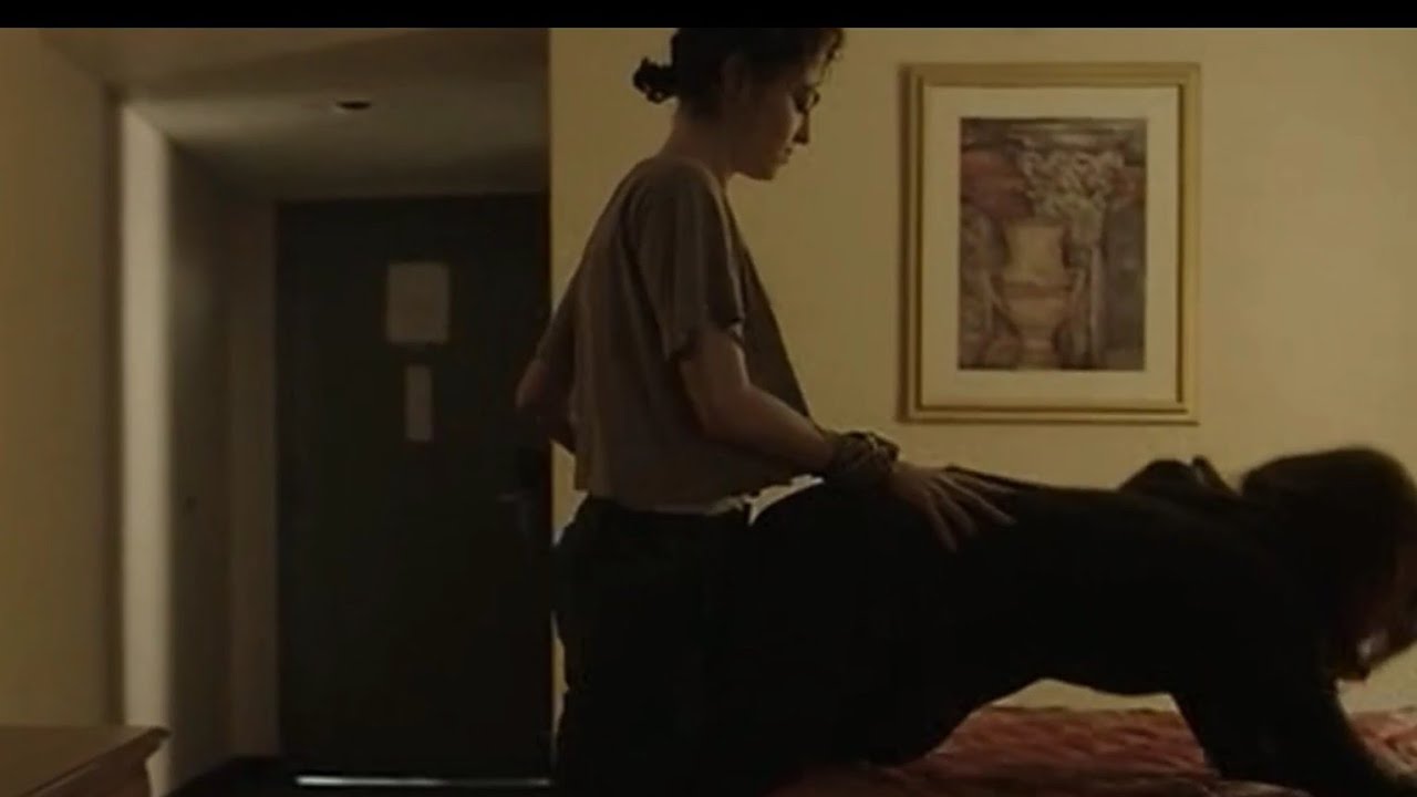 carmine conte recommends straight seduced by lesbian christa grace add straight seduced by lesbian photo