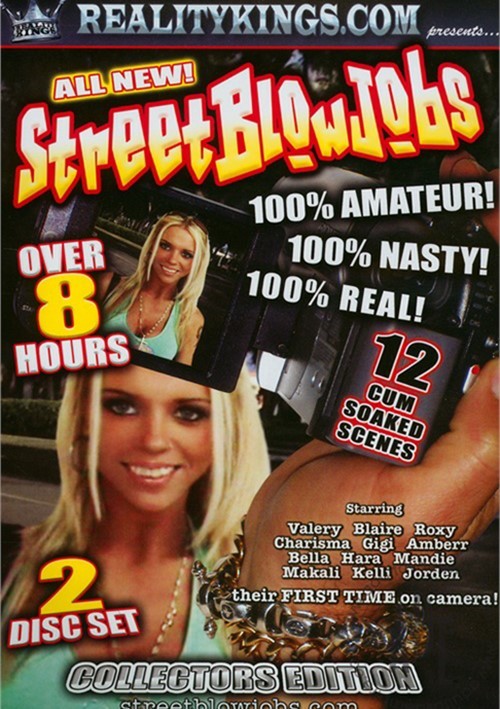 Stormy daniels busty page shoesession Street Blowjobs Full Videos chicas latinas
