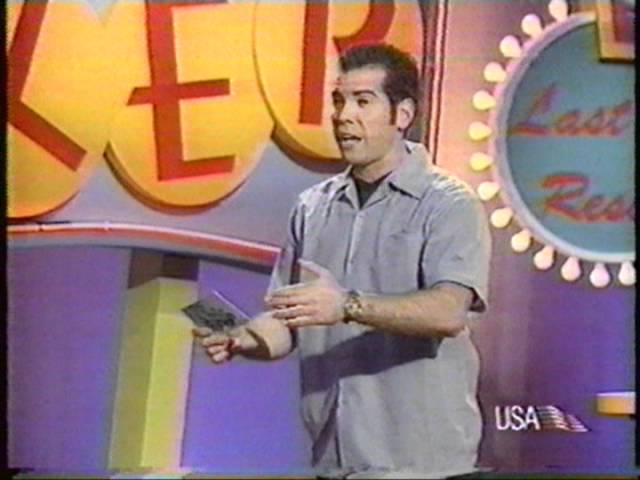 darius abram share strip game show photos
