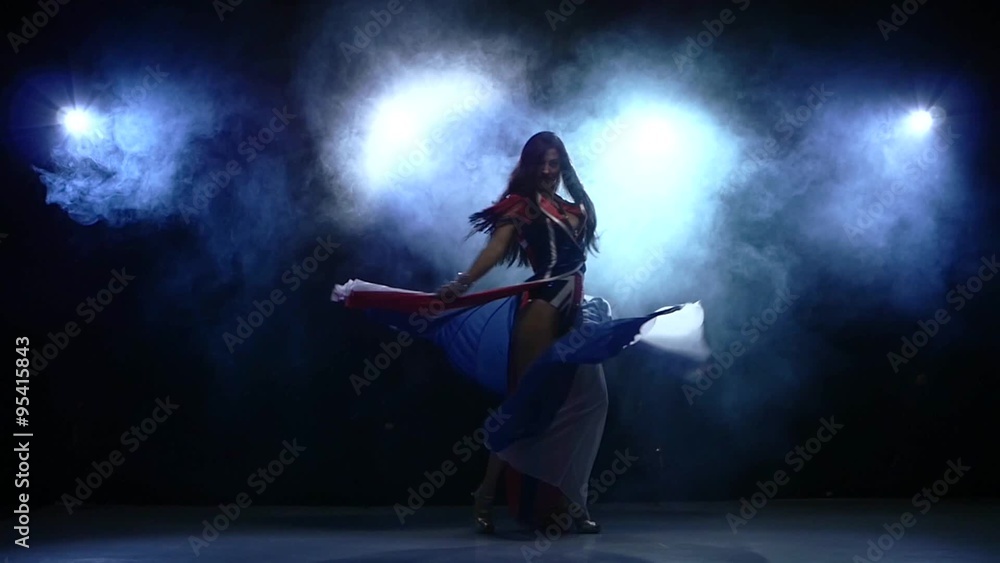 strip tease dancers - amelia cooke nude grinding and lap dance