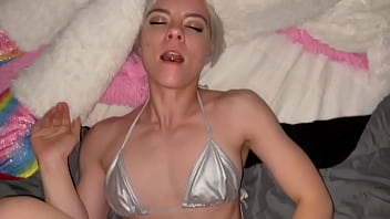 Top pics of aubrey tate's XXX archive chris lockley add photo
