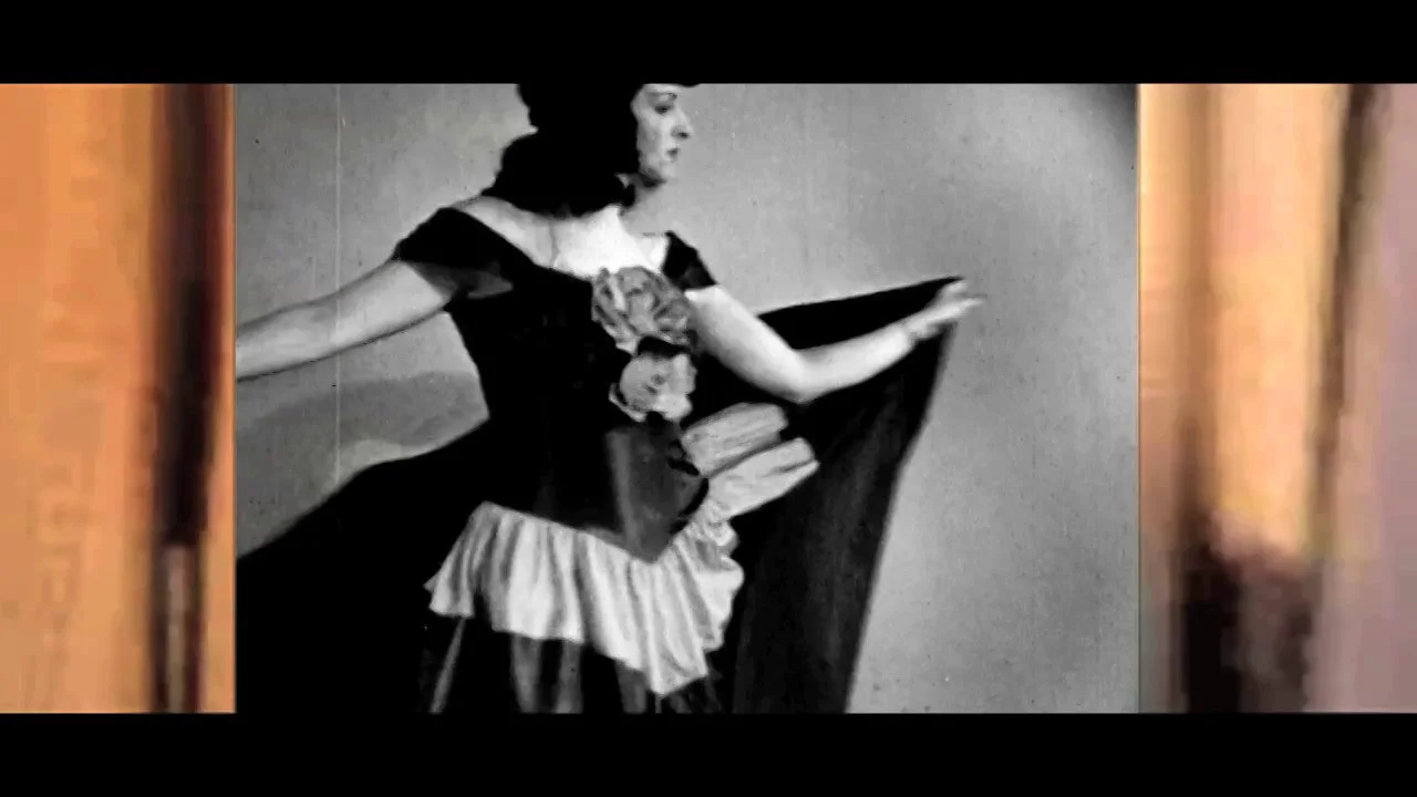 andrew mayon add photo striptease on vimeo