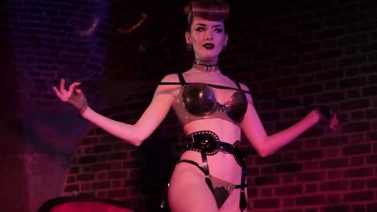 corey laprade recommends skylar vox bbc pic