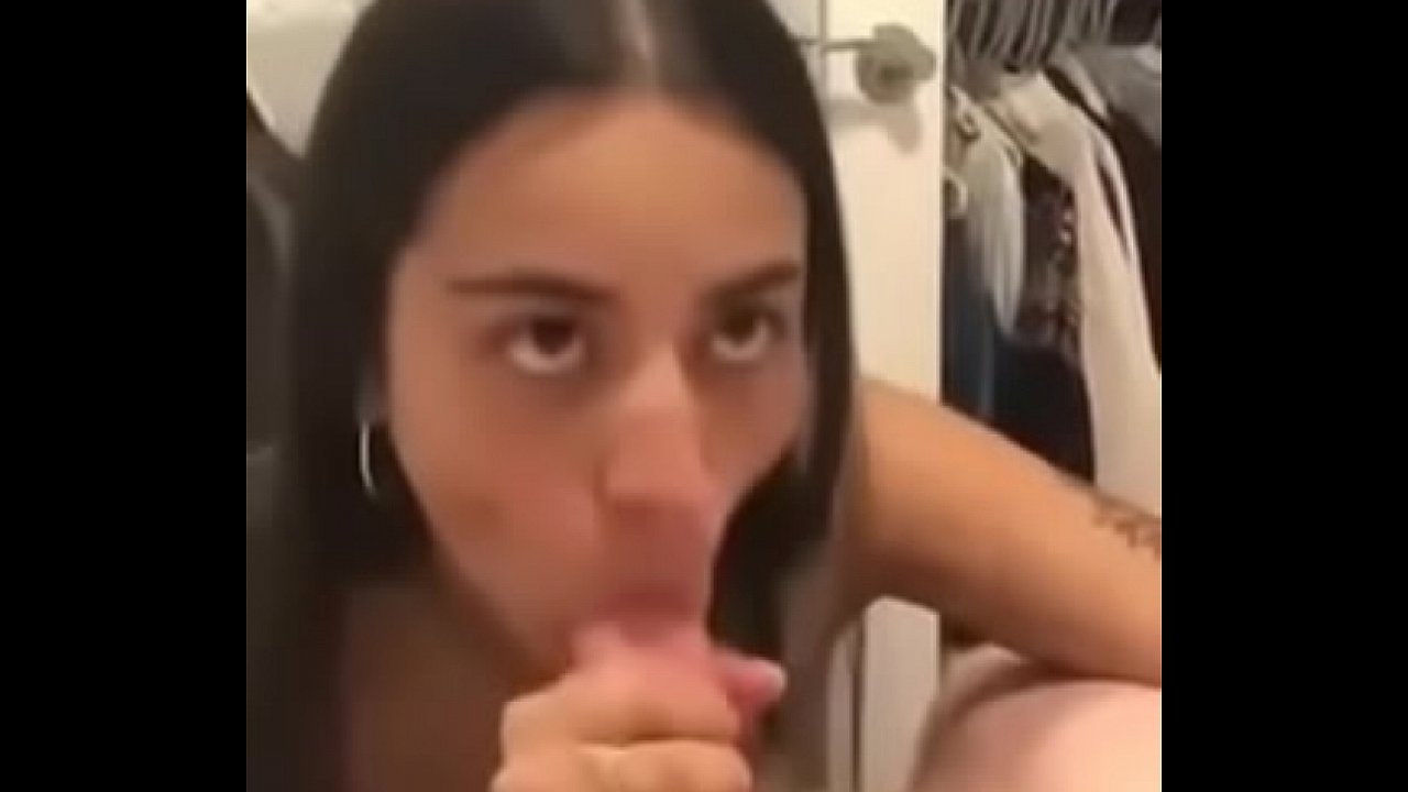 Best of donabel lopez's gallery bbc with mature brenda crumpler add photo student blowjob